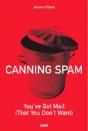 Canning Spam - Preview