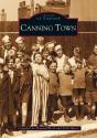 Canning Town - Preview