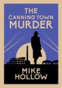 Canning Town Murder - Preview