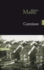 Cannisses - Preview