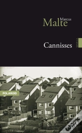 Cannisses