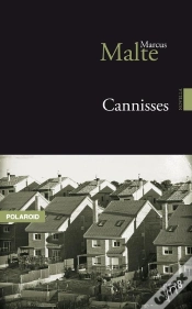 Capa do artigo Cannisses