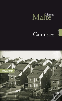 Capa do artigo Cannisses