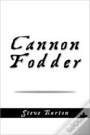 Cannon Fodder