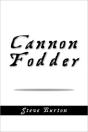 Cannon Fodder - Preview