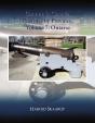 Cannon In Canada, Province By Province, Volume 7 - Preview