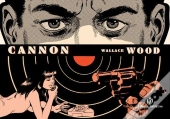 Cannon ; Intégrale