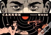Capa do artigo Cannon ; Intégrale