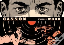 Capa do artigo Cannon ; Intégrale