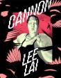Cannon - Preview