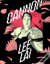 Capa do artigo Cannon