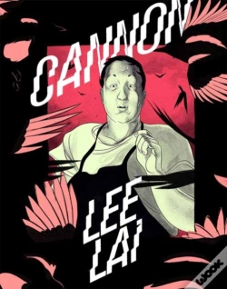 Capa do artigo Cannon
