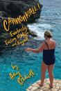 Cannonball! - Preview