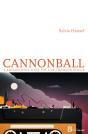 Cannonball - Preview