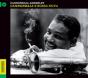Cannonball's Bossa Nova - CD - Preview