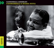 Capa do artigo Cannonball
