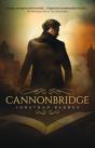 Cannonbridge - Preview