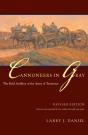 Cannoneers In Gray - Preview