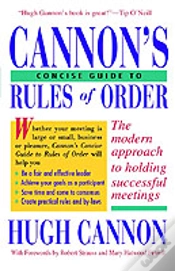 Capa do artigo Cannon
