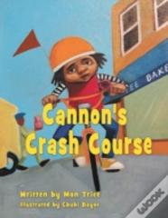 Cannon'S Crash Course