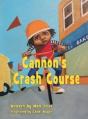 Cannon'S Crash Course - Preview