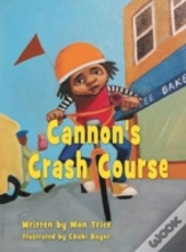 Cannon'S Crash Course