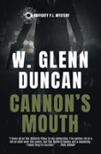 Cannon'S Mouth