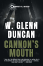 Cannon'S Mouth - Preview