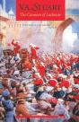 Cannons Of Lucknow - Preview