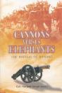 Cannons Versus Elephants - Preview