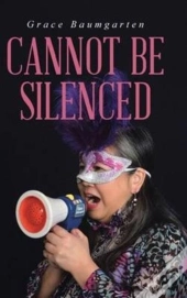 Cannot Be Silenced