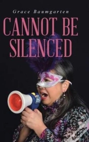 Capa do artigo Cannot Be Silenced