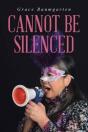 Cannot Be Silenced - Preview