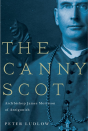 Canny Scot - Preview