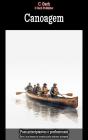 Canoagem - Preview