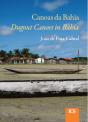 Canoas da Bahia - CD ROM - Preview