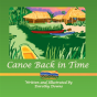 Canoe Back In Time - Preview
