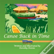 Capa do artigo Canoe Back In Time