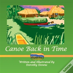 Capa do artigo Canoe Back In Time