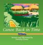 Canoe Back In Time - Preview