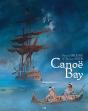Canoë Bay - Preview