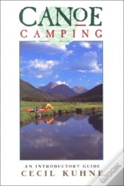 Capa do artigo Canoe Camping