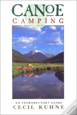 Capa do artigo Canoe Camping