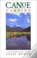 Canoe Camping