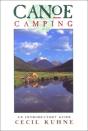Canoe Camping - Preview