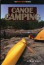 Canoe Camping - Preview