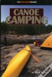 Capa do artigo Canoe Camping
