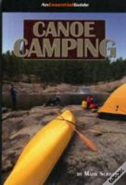 Capa do artigo Canoe Camping