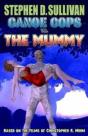 Canoe Cops Vs. The Mummy - Preview