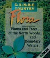 Canoe Country Flora